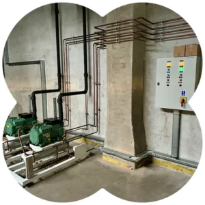 proclimate_linkedin1