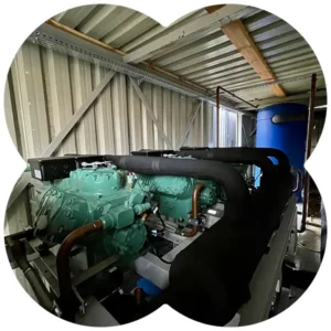 proclimate_linkedin2