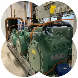 proclimate_linkedin3