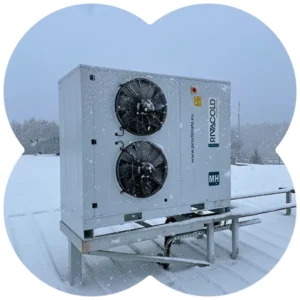 proclimate_linkedin4