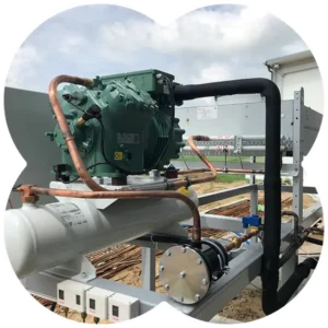 proclimate_linkedin5