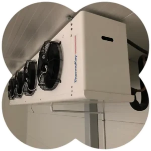 proclimate_linkedin6